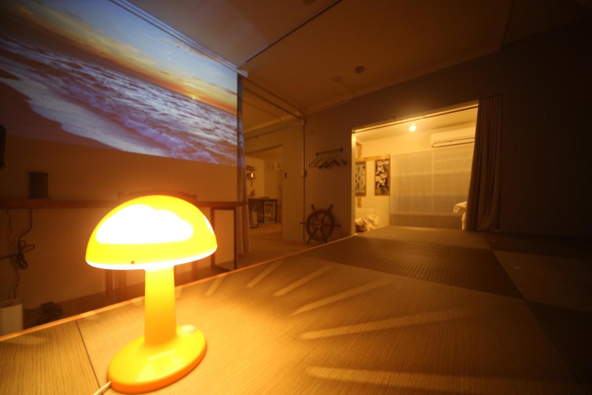 Seaside Harbor Odawara シーサイド ハーバー 小田原 Экстерьер фото
